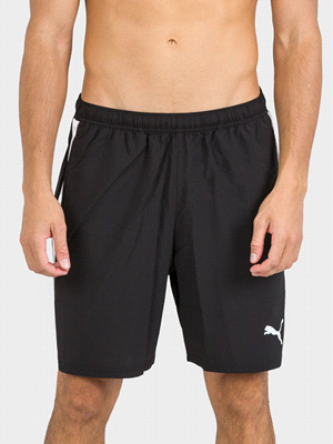 SHORTS TEAM LIGA