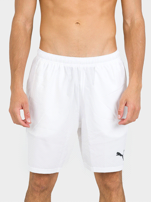 SHORTS TEAM LIGA