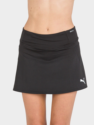 SKIRT TEAM LIGA PADEL LADY