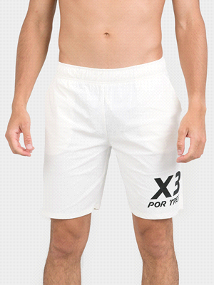 ROLY SHORT VIGO