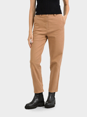 PANTALONE NEW CHINO 