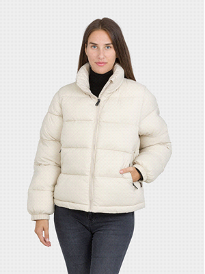 PIUMINO PUFFER SUZE 