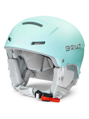 CASCO GIADA LADY 