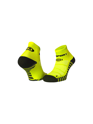 CALZA SCRONE EVO 