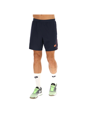 LOTTO SHORT PADLE SUPERRAPIDA V BERMUDA UOMO Blu  ... 