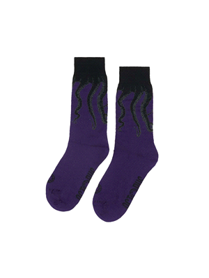 CALZA  ORIGINAL SOCKS 