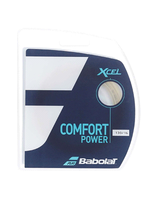 CORDA  XCEL POWER 12M -130 