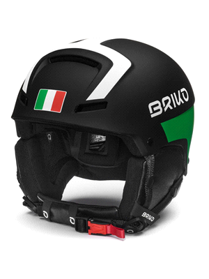 CASCO FAITO EPP-ITALI