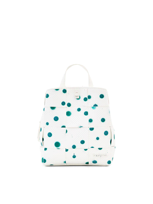 BORSA NEW SPLATTER SUMY MINI 