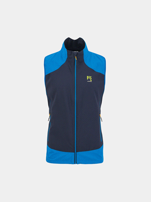 GILET PARETE VEST 