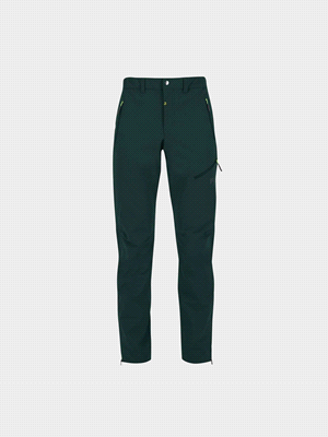 PANTALONE TECNICO SCARNIA