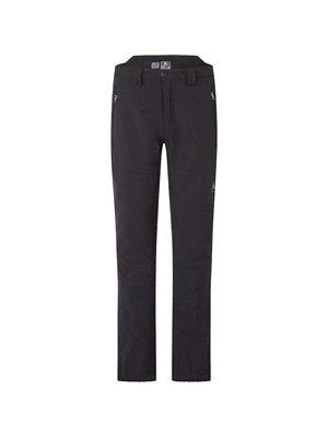 PANTALONE WAIMEA II JRS