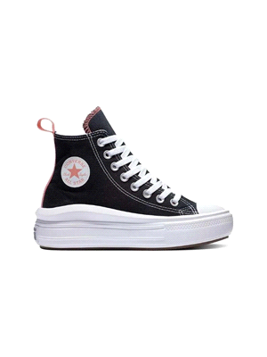 CHUCK TAYLOR ALL STAR MOVE 