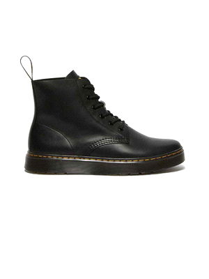 THURSTON CHUKKA 