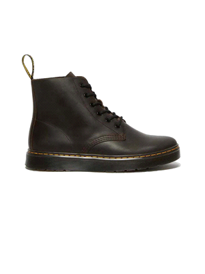 THURSTON CHUKKA 