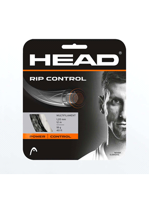 CORDA RIP CONTROL 1,20MM 