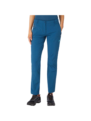 PANTALONE CASSY WMS 