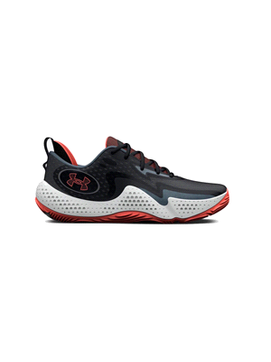 SCARPA UA SPAWN 5 