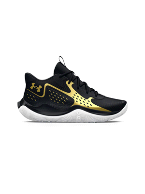 UNDER ARMOUR UA  JET