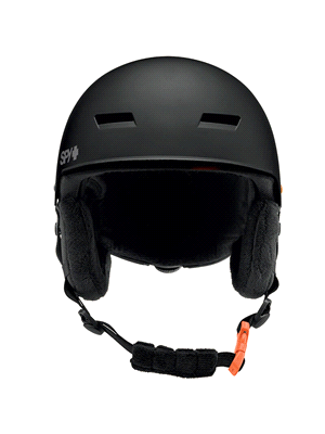 CASCO GALATIC MIPS 