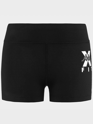 SHORT KOMBAT ESCAME