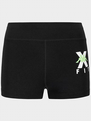 SHORT KOMBAT WKT ESCAME