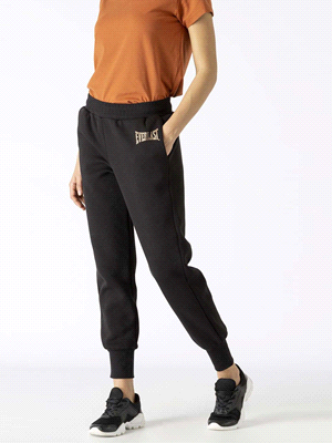 PANTALONE FELPA LBC