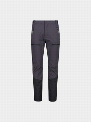 PANTALONE RISTOP 