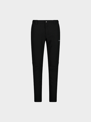 PANTALONE STRECH POLY 