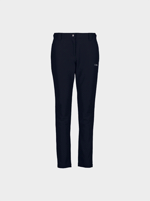 PANTALONE STRECH POLY LADY 