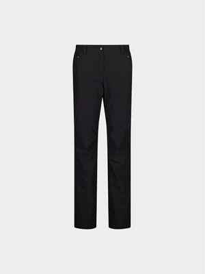 PANTALONE 4-WAY TRECH LADY 