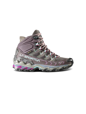 ULTRA RAPTOR II MID LADY