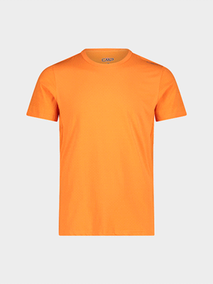 T-SHIRT STRETCH TEC