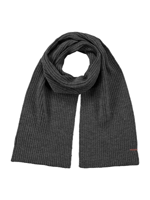 BARTS SCIARPA WILBERT SCARF ACCESSORI UOMO   ... 