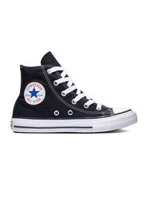 CHUCK TAYLOR ALL STAR 