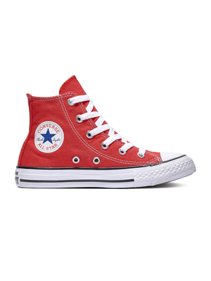 CHUCK TAYLOR ALL STAR 