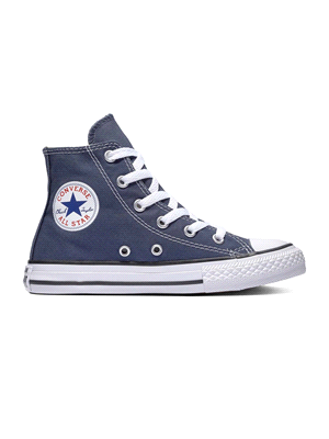 CHUCK TAYLOR ALL STAR 