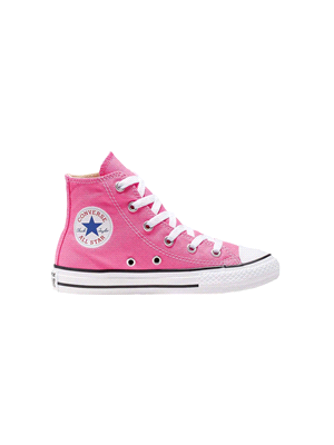 CHUCK TAYLOR ALL STAR 