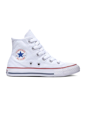 CHUCK TAYLOR ALL STAR 