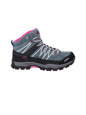 SCARPA RIGEL MID JR 