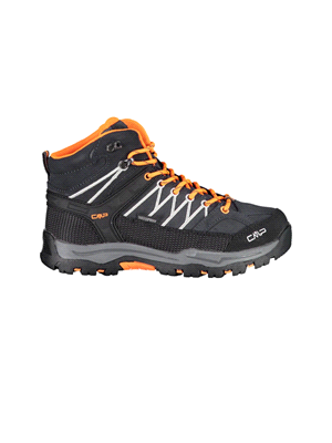 SCARPA RIGEL MID JR 