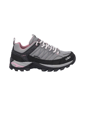 SCARPA RIGEL LOW WMN WP 