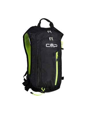 ZAINO GRAND RAPIDS 9L BIKE BACKPACK 