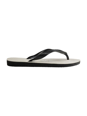 HAVAIANAS CIABATTA TRADICIONAL CIABATTA UOMO Nero  ... 