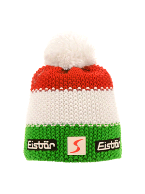 CAPPELLO STAR POMPON SP