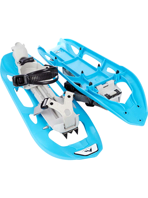 CIASPOLE SNOWCROSS W 3.0 + COVER 