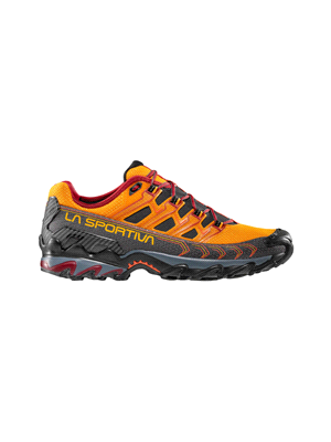 LA SPORTIVA ULTRARAPTOR II LOW SCARPA TREKKING UOMO   ... 