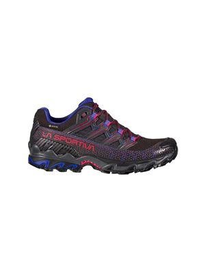 SCARPA ULTRA RAPTOR II LOW GTX LADY 