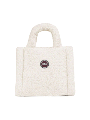 COLMAR BORSA SHERPA ACCESSORI DONNA   ... 