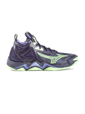 SCARPA WAVE MOMENTUM 3 MID 